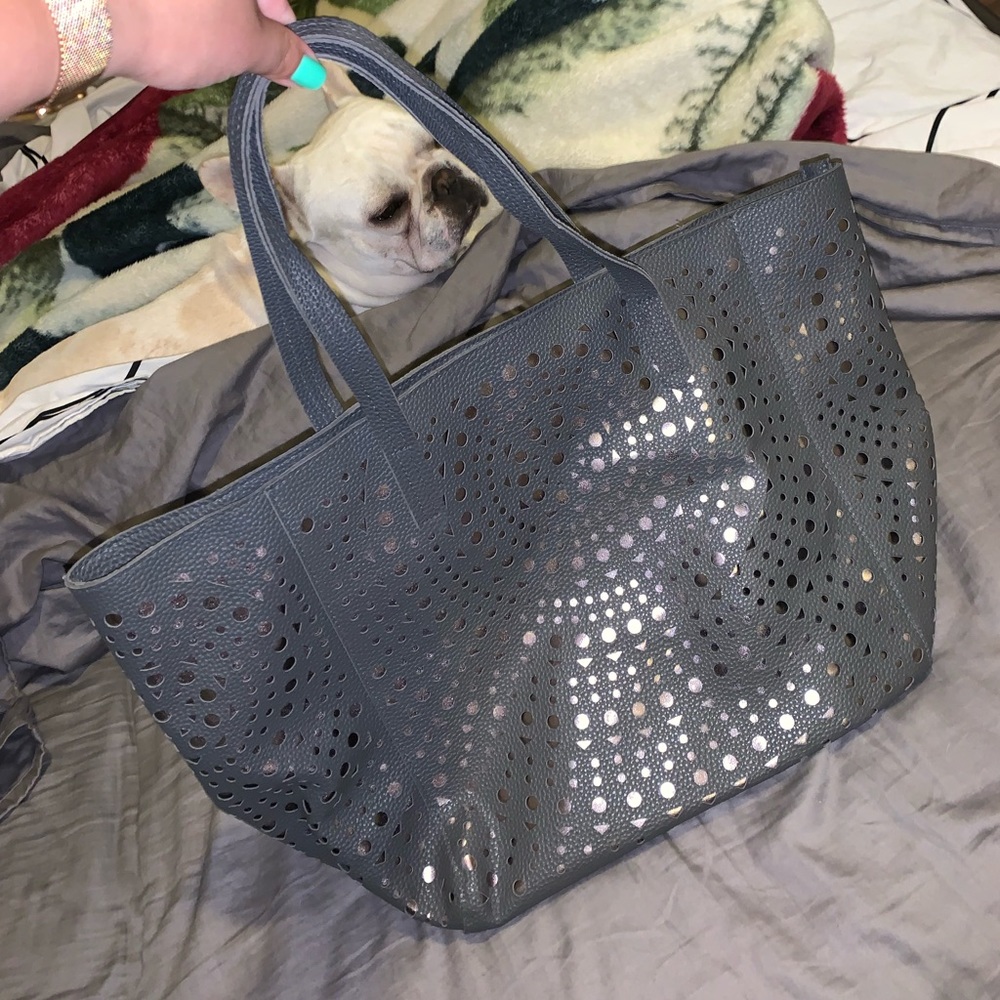 Purse